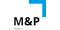 M&P Group-Logo