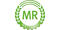 Maschinenring Wetterau e.V.-Logo