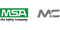 M&C TechGroup Germany GmbH-Logo