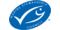 Marine Stewardship Council (MSC)-Logo