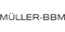 Müller-BBM Building Solutions GmbH-Logo