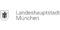 Landeshauptstadt München-Logo