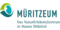 Müritzeum - Das Naturerlebniszentrum in Waren-Logo