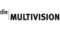 die Multivision e.V.-Logo