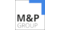M&P Group-Logo