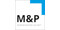 M&P Group-Logo
