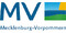 Staatliches Amt für Landwirtschaft und Umwelt-Logo