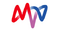 MVV Trading GmbH-Logo