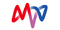 MVV Umwelt GmbH-Logo