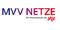 MVV Netze GmbH-Logo