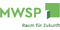 MWS Projektentwicklungsgesellschaft mbH-Logo