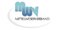 Mittelweserverband-Logo