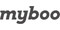 my Boo GmbH-Logo