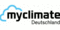 myclimate Deutschland gGmbH-Logo