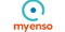 myEnso - ENSO eCommerce GmbH-Logo