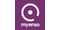myEnso-Logo