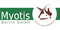 Myotis Berlin GmbH-Logo
