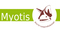 Myotis - Büro für Landschaftsökologie-Logo