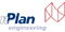 nPlan GmbH-Logo
