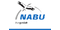 NABU Burgstädt e.V.-Logo