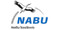 NABU-Regionalverband Halle / Saalkreis e.V.-Logo