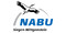 NABU Kreisverband Siegen-Wittgenstein-Logo