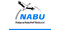 NABU Krefeld/Viersen e.V.-Logo