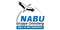 NABU Gruppe Ortenberg e.V.-Logo
