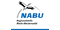 NABU Rheinland-Pfalz-Logo