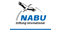 NABU International Naturschutzstiftung-Logo