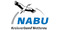 NABU Wetterau e.V.-Logo