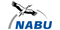 NABU Institut für Fluss- und Auenökologie-Logo