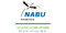 NABU Brandenburg-Logo