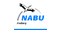 NABU Regionalgruppe Freiberg e.V.-Logo