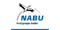 NABU Kreisgruppe Goslar e.V.-Logo