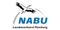 NABU Hamburg-Logo