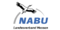 NABU Landesverband Hessen e.V.-Logo
