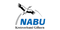 NABU Kreisverband Gifhorn e.V.-Logo