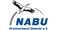 NABU-Kreisverband Stendal e.V.-Logo