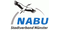 Naturschutzbund (NABU) Stadtverband Münster e.V.-Logo
