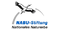 NABU-Stiftung Nationales Naturerbe-Logo