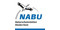 NABU-Naturschutzstation Niederrhein e.V.-Logo