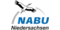 NABU Umweltpyramide-Logo