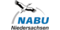 NABU Osterode e.V.-Logo