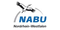 NABU NRW e.V.-Logo