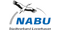 NABU Leverkusen-Logo