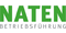NATEN Betriebsführung GmbH-Logo