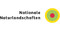 Nationale Naturlandschaften e.V.-Logo