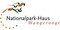 NABU Niedersachsen e.V.-Logo
