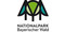 Nationalparkverwaltung Bayerischer Wald-Logo